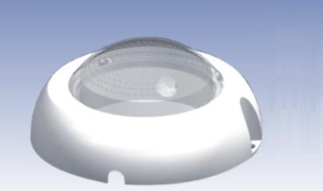 QY -XQ-5302-21LED點(diǎn)光源