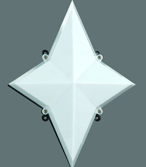 QY -XQ-5302-31LED點光源