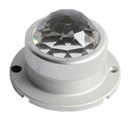 QY -XQ-5302-45LED點(diǎn)光源