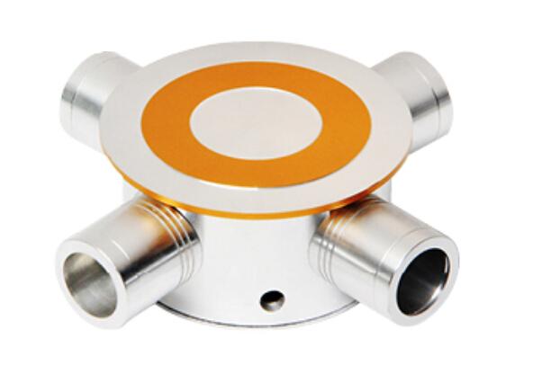 QY -XQ-5302-46LED點(diǎn)光源