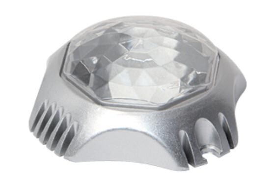 QY -XQ-5302-53LED點(diǎn)光源