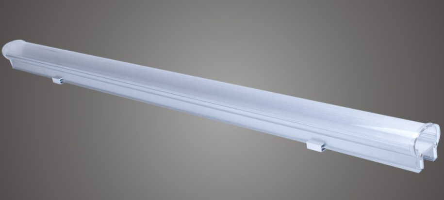 QY -XQ-3301-7護(hù)欄燈