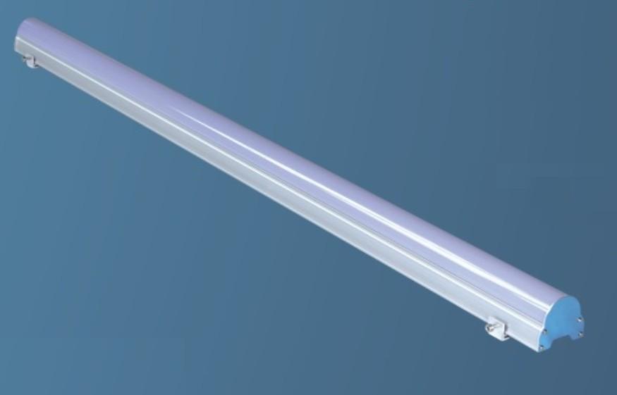 QY -XQ-3301-1護(hù)欄燈