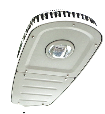 QY-LD-001 50W集成路燈