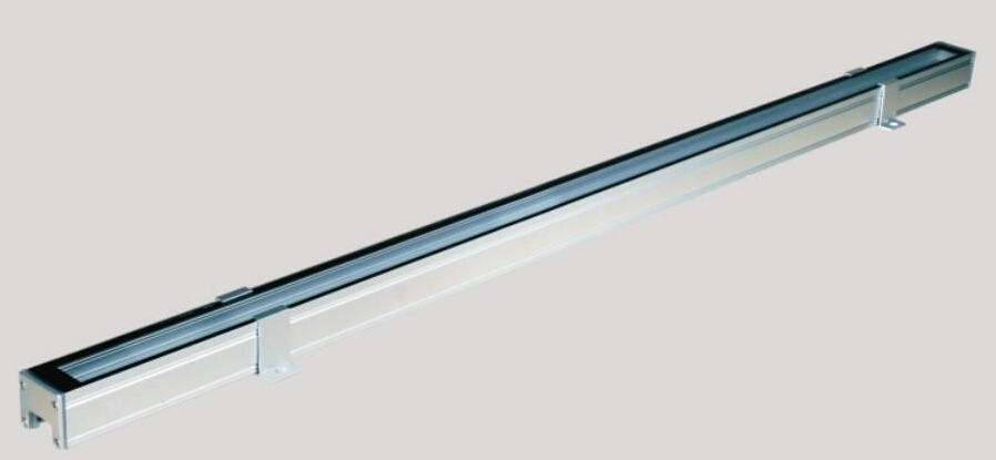 QY -XQ-2301-9 LED洗墻燈