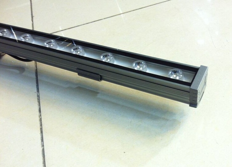 QY -XQ-2301-2 LED洗墻燈