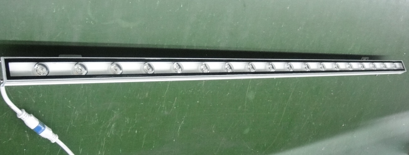 QY -XQ-2301-1 LED洗墻燈