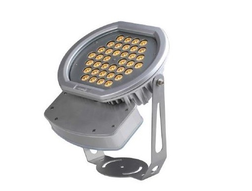 QY -TGX-103-24 LED投光燈