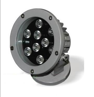 QY -TGX-103-9 LED投光燈