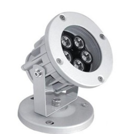 QY -TGX-103-6 LED投光燈