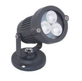 QY -TGX-103-3 LED投光燈