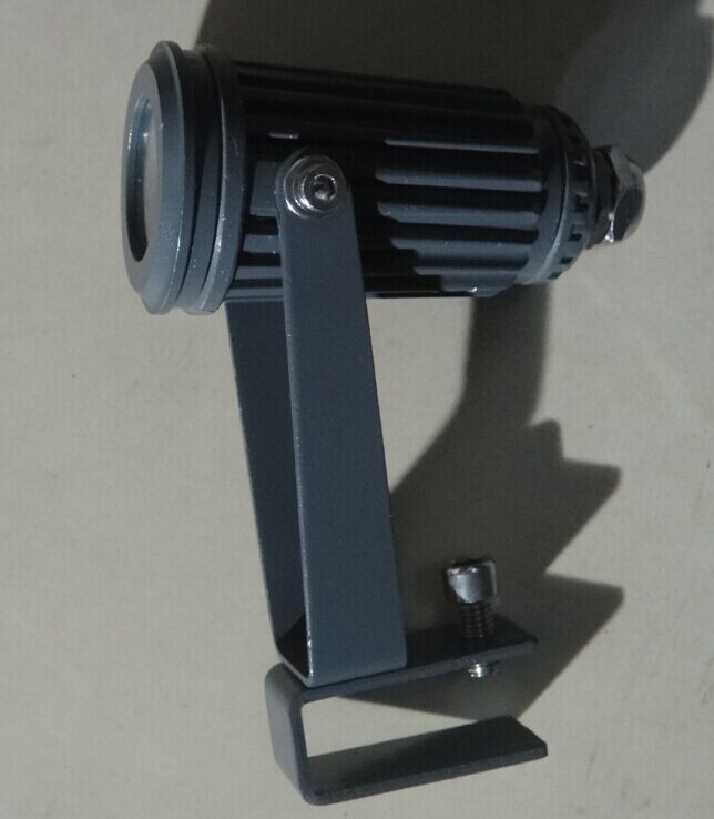 QY -TGX-103-1 LED投光燈