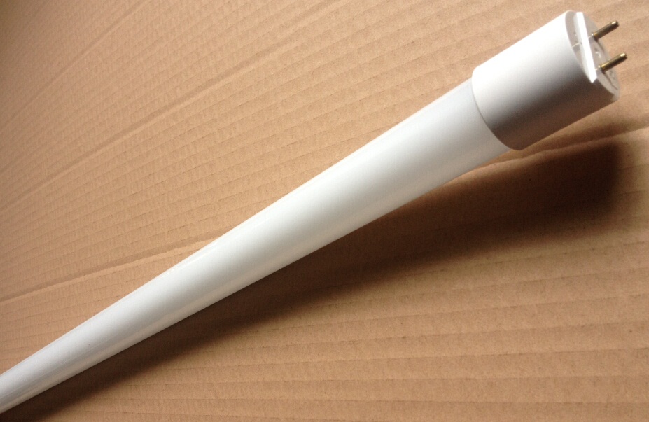 仿雷士LED日光燈