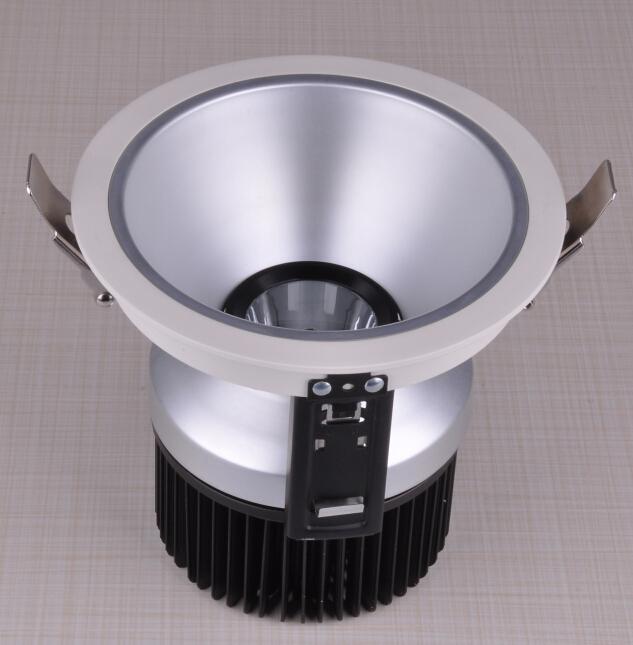 仿西頓企一酒店賓館會(huì)所非標(biāo)有檔次的筒燈