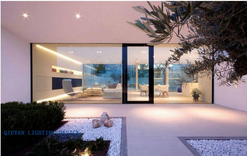 室內(nèi)照明設(shè)計(jì)圖片