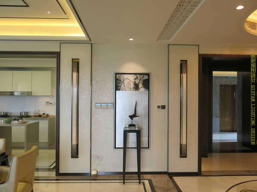 室內(nèi)照明設(shè)計(jì)圖片