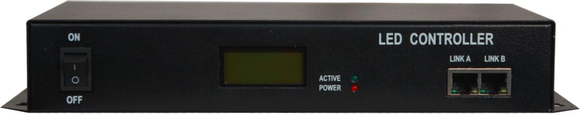 MR-208A分控說明書v2.1