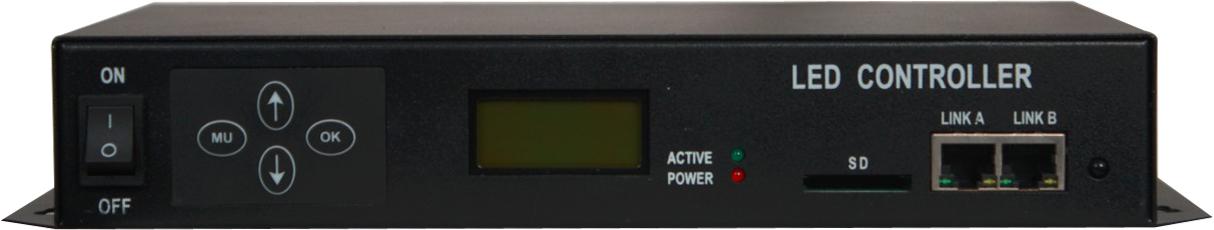 MR-308D一體機(jī)說明書V2.2