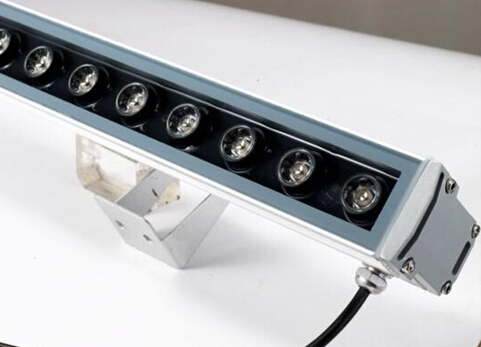 上海臻馳實(shí)業(yè)有限公司