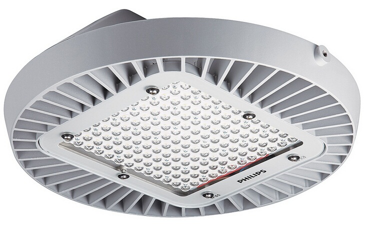 泛光型LED工礦燈