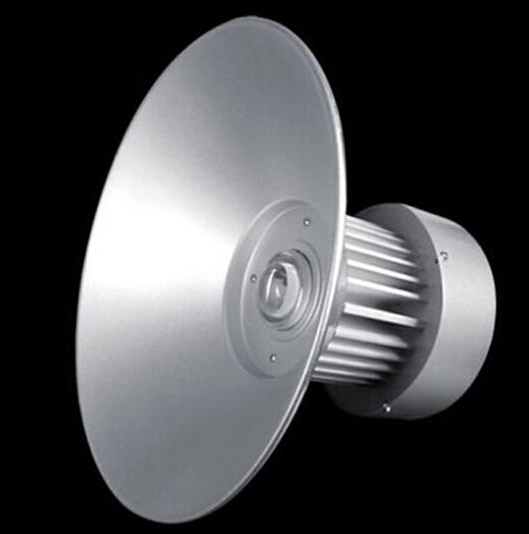 節(jié)能led工礦燈的主要使用場(chǎng)所