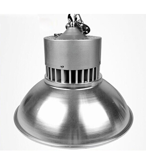 ★集成led工礦燈★ 比比看，who怕who!