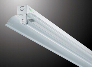 ※飛利浦LED日光燈支架※，支起你的亮麗生活