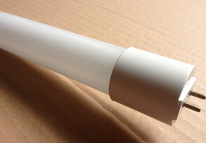 怎樣選燈？《仿佛山照明LED日光燈》，給你支幾招