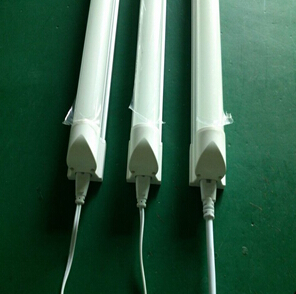 ?T8LED日光燈?  新一代，新選擇