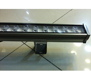 ★大功率LED洗墻燈★ 點(diǎn)飾華彩空間