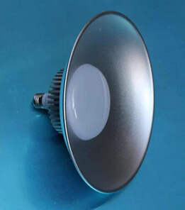 Л節(jié)能led工礦燈Л 科技照亮未來(lái)