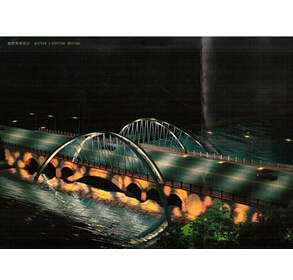 ^-^led照明景觀工程^-^  經(jīng)典成就未來