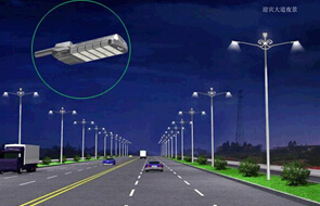 ?戶外照明工程?  你的需求，就是我們的追求！