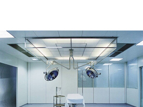 ★節(jié)能改造LED照明工程★  節(jié)能，讓你欲罷不能！ 