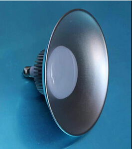 節(jié)能led工礦燈——節(jié)能照明設(shè)備！