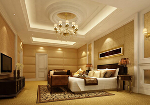 δLED景觀照明工程設(shè)計(jì)公司δ柔和？輕松？寧?kù)o？浪漫？還是都想要？