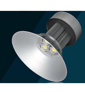 ㄎ 大功率led工礦燈 ㄎ  醬紫是可以滴