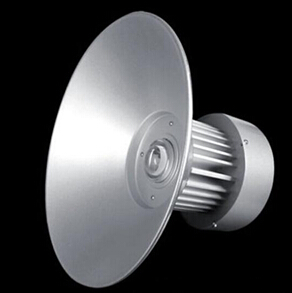 Υled工礦燈照明Υ 別說我的苦心你無所謂