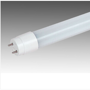 性價(jià)比高的【玻璃LED日光燈】！