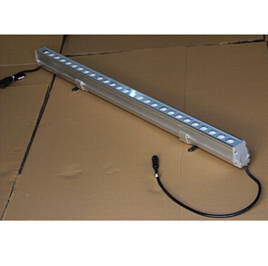 ы 24WLED洗墻燈 ы 我洗，我刷，我洗刷刷