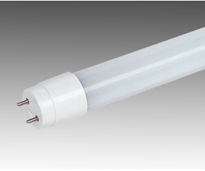 玻璃LED日光燈品質(zhì)高，長壽命!