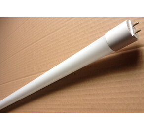 Л 仿雷士LED日光燈 Л 格調(diào)中的情調(diào)