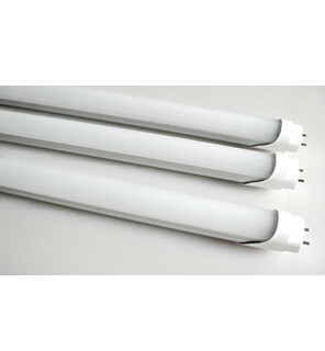 β 節(jié)能LED日光燈 β 不僅僅是節(jié)能