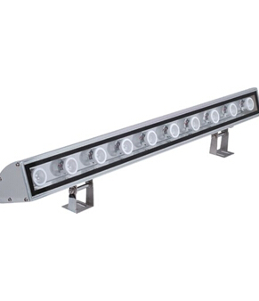 led工礦燈廠家在說(shuō)LED燈具的使用