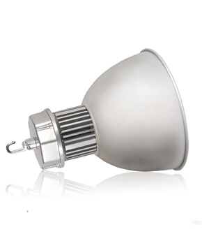 仿飛利浦led工礦燈的六大應(yīng)用場地