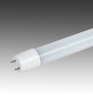 LED日光燈工程的相關(guān)信息