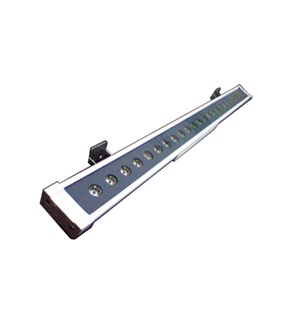 【非標(biāo)LED洗墻燈】 好的特點(diǎn)，讓人眼前一亮