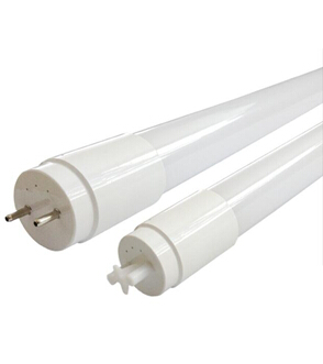 LED日光燈工程的核心競爭在哪里？