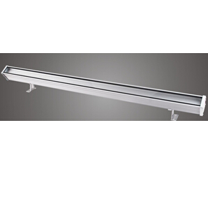 戶外LED洗墻燈--產(chǎn)能過剩會(huì)怎樣