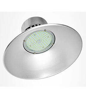 便宜LED工礦燈--好品質(zhì)，才能贏得客戶